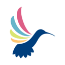 Logo de Kolibri Consulting