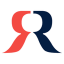 Logo de CHRU de Strasbourg - Hôpitaux Universitaires de Strasbourg