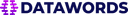 Logo de Datawords