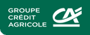 Logo de Crédit Agricole Ile-de-France