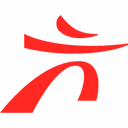 Logo de Groupement Mousquetaires