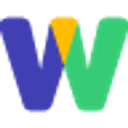 Logo de Iziwork