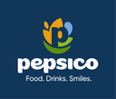 Logo de PepsiCo