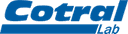 Logo de Cotral Lab