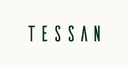Logo de Tessan