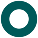 Logo de Ogury
