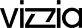Logo de Vizzia