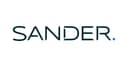 Logo de Sander