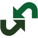 Logo de Pay Job