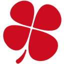 Logo de Actual Talent