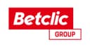 Logo de Betclic Group