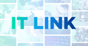 Logo de IT Link