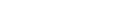 Logo de Hays