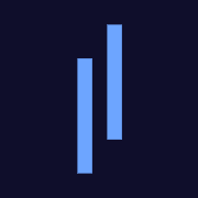 Logo de SQLI