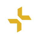 Logo de EPSA