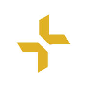 Logo de EPSA