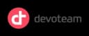 Logo de Devoteam