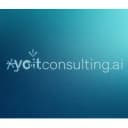 Logo de YO IT Consulting