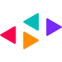Logo de NielsenIQ