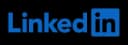 Logo de LinkedIn