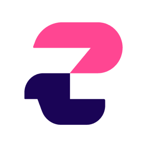 Logo de Everience