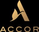 Logo de AccorCorpo