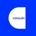 Logo de Catawiki