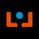 Logo de Veolia Environnement SA