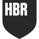 Logo de Alice & Bob
