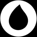Logo de Castalie