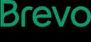 Logo de Brevo