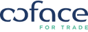 Logo de Coface