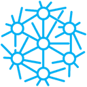 Logo de Ayming