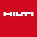 Logo de Hilti Group
