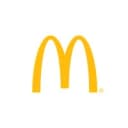 Logo de McDonald's