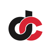Logo de DESCOURS & CABAUD
